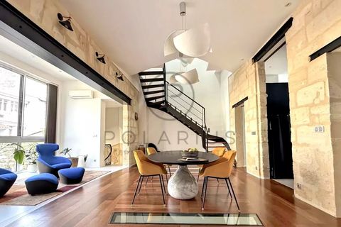 Byhus i Bordeaux, Gironde, Bordeaux - € 1.700.000 | Ref: 87069019 - foto 1