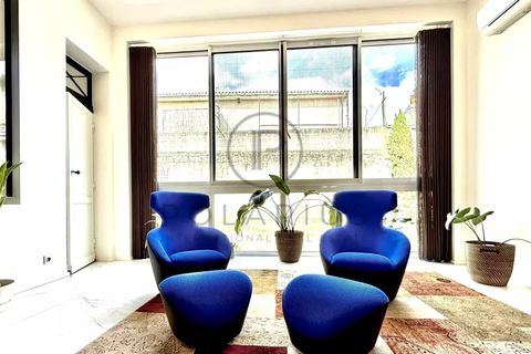 Byhus i Bordeaux, Gironde, Bordeaux - € 1.700.000 | Ref: 87069019 - foto 3