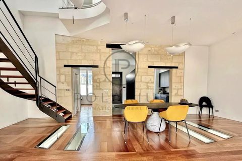 Byhus i Bordeaux, Gironde, Bordeaux - € 1.700.000 | Ref: 87069019 - foto 4