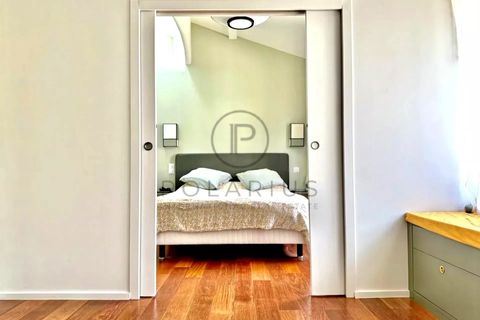 Byhus i Bordeaux, Gironde, Bordeaux - € 1.700.000 | Ref: 87069019 - foto 5