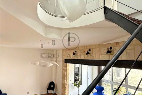 Byhus i Bordeaux, Gironde, Bordeaux - € 1.700.000 | Ref: 87069019 - foto 6