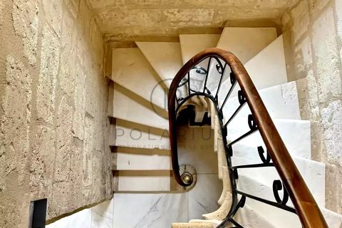 Byhus i Bordeaux, Gironde, Bordeaux - € 1.700.000 | Ref: 87069019 - foto 7