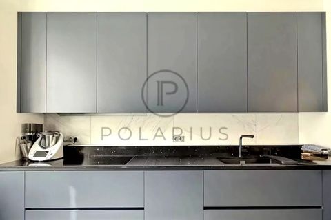 Byhus i Bordeaux, Gironde, Bordeaux - € 1.700.000 | Ref: 87069019 - foto 8