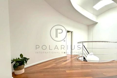 Byhus i Bordeaux, Gironde, Bordeaux - € 1.700.000 | Ref: 87069019 - foto 9