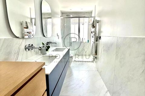 Byhus i Bordeaux, Gironde, Bordeaux - € 1.700.000 | Ref: 87069019 - foto 10