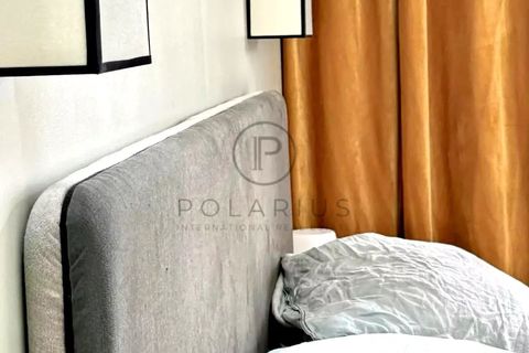 Byhus i Bordeaux, Gironde, Bordeaux - € 1.700.000 | Ref: 87069019 - foto 11