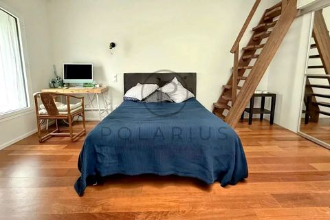 Byhus i Bordeaux, Gironde, Bordeaux - € 1.700.000 | Ref: 87069019 - foto 12