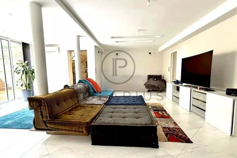 Byhus i Bordeaux, Gironde, Bordeaux - € 1.700.000 | Ref: 87069019 - foto 13