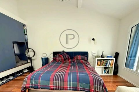 Byhus i Bordeaux, Gironde, Bordeaux - € 1.700.000 | Ref: 87069019 - foto 14