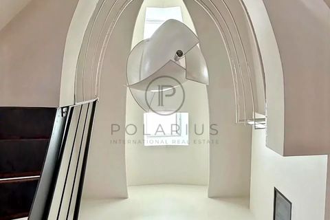 Byhus i Bordeaux, Gironde, Bordeaux - € 1.700.000 | Ref: 87069019 - foto 15