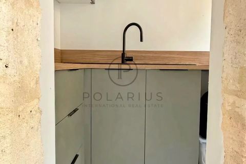 Byhus i Bordeaux, Gironde, Bordeaux - € 1.700.000 | Ref: 87069019 - foto 16
