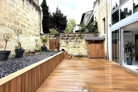Byhus i Bordeaux, Gironde, Bordeaux - € 1.700.000 | Ref: 87069019 - foto 17