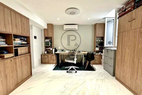 Byhus i Bordeaux, Gironde, Bordeaux - € 1.700.000 | Ref: 87069019 - foto 18