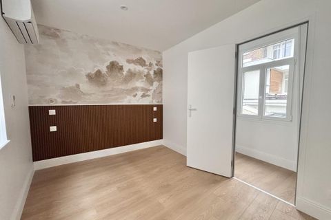 Lejlighed i Lille, Nord, Lille - € 260.000 | Ref: 7717630 - foto 1