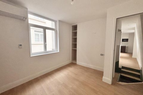 Lejlighed i Lille, Nord, Lille - € 260.000 | Ref: 7717630 - foto 2