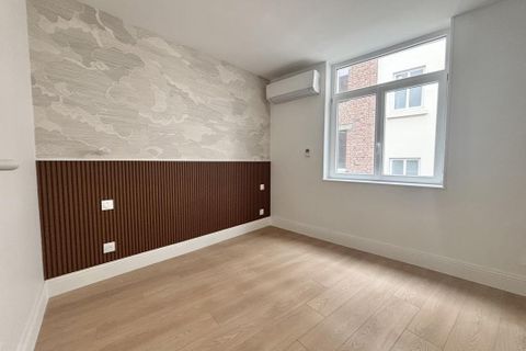 Lejlighed i Lille, Nord, Lille - € 260.000 | Ref: 7717630 - foto 3