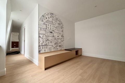 Lejlighed i Lille, Nord, Lille - € 260.000 | Ref: 7717630 - foto 4