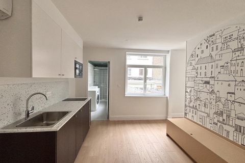 Lejlighed i Lille, Nord, Lille - € 260.000 | Ref: 7717630 - foto 5
