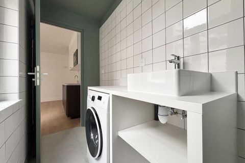 Lejlighed i Lille, Nord, Lille - € 260.000 | Ref: 7717630 - foto 6