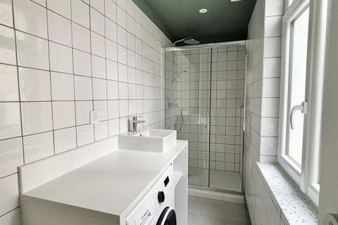 Lejlighed i Lille, Nord, Lille - € 260.000 | Ref: 7717630 - foto 7