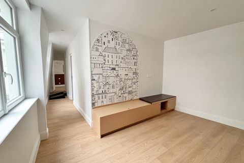 Lejlighed i Lille, Nord, Lille - € 260.000 | Ref: 7717630 - foto 8