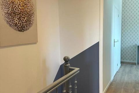 Villa a Lille, Nord, Lille - € 550/mes | Ref: 7718485 - foto 7