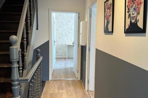 Villa a Lille, Nord, Lille - € 550/mes | Ref: 7718485 - foto 12