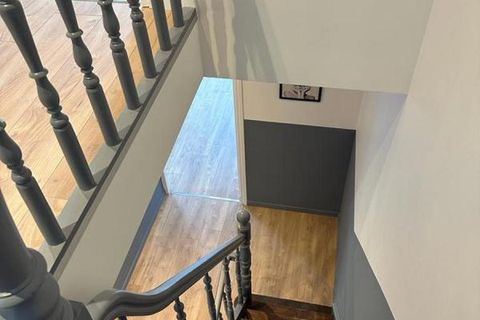 Villa a Lille, Nord, Lille - € 550/mes | Ref: 7718485 - foto 13