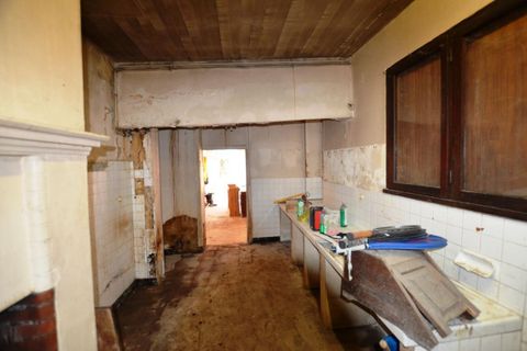 Byhus i Condom, Gers, Condom - € 59.400 | Ref: VH2887 - foto 7
