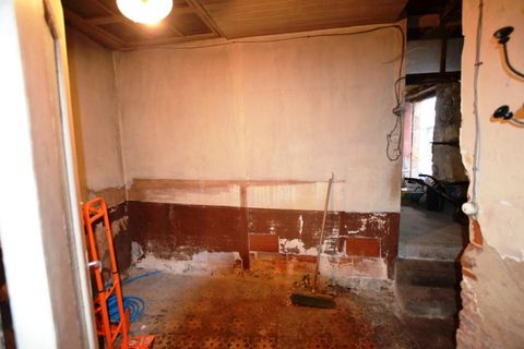 Byhus i Condom, Gers, Condom - € 59.400 | Ref: VH2887 - foto 9