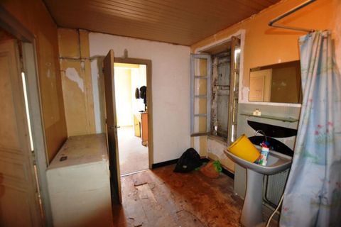 Byhus i Condom, Gers, Condom - € 59.400 | Ref: VH2887 - foto 20