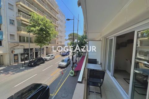 Lejlighed i Antibes, Alpes-Maritimes, Antibes - € 440.000 | Ref: 87071327 - foto 5