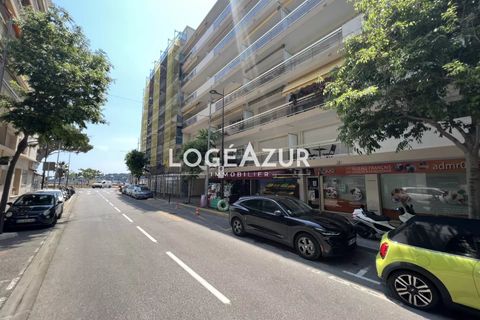 Lejlighed i Antibes, Alpes-Maritimes, Antibes - € 440.000 | Ref: 87071327 - foto 6