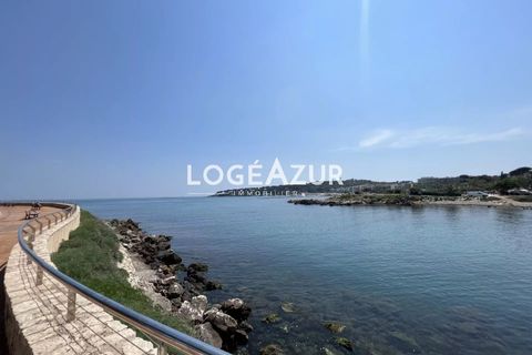 Lejlighed i Antibes, Alpes-Maritimes, Antibes - € 440.000 | Ref: 87071327 - foto 7