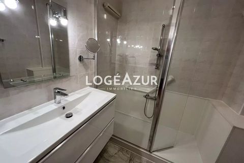 Lejlighed i Antibes, Alpes-Maritimes, Antibes - € 440.000 | Ref: 87071327 - foto 11