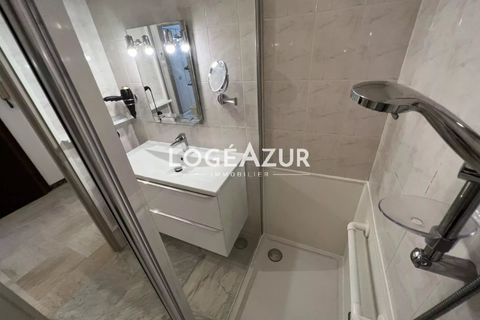 Lejlighed i Antibes, Alpes-Maritimes, Antibes - € 440.000 | Ref: 87071327 - foto 12