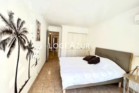 Lejlighed i Antibes, Alpes-Maritimes, Antibes - € 440.000 | Ref: 87071327 - foto 16