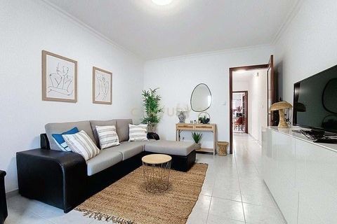 Villa i Ponta Delgada, Sao Miguel, Ponta Delgada - € 1.200.000 | Ref: C0276-02770 - foto 2
