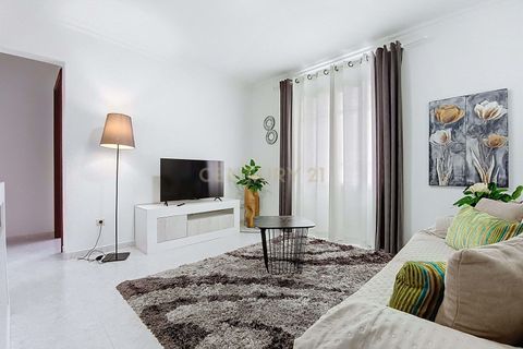 Villa i Ponta Delgada, Sao Miguel, Ponta Delgada - € 1.200.000 | Ref: C0276-02770 - foto 4