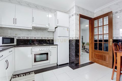 Villa i Ponta Delgada, Sao Miguel, Ponta Delgada - € 1.200.000 | Ref: C0276-02770 - foto 5