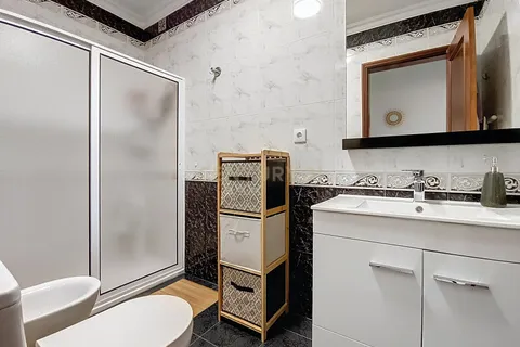 Villa i Ponta Delgada, Sao Miguel, Ponta Delgada - € 1.200.000 | Ref: C0276-02770 - foto 6