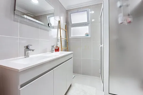 Villa i Ponta Delgada, Sao Miguel, Ponta Delgada - € 1.200.000 | Ref: C0276-02770 - foto 7