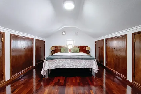 Villa i Ponta Delgada, Sao Miguel, Ponta Delgada - € 1.200.000 | Ref: C0276-02770 - foto 8