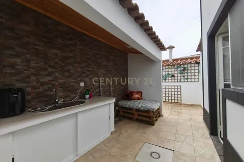 Villa i Ponta Delgada, Sao Miguel, Ponta Delgada - € 1.200.000 | Ref: C0276-02770 - foto 11