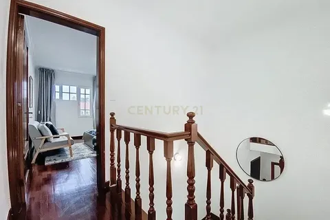 Villa i Ponta Delgada, Sao Miguel, Ponta Delgada - € 1.200.000 | Ref: C0276-02770 - foto 12