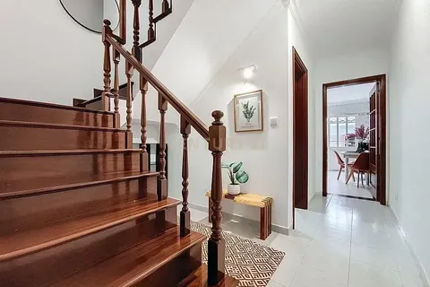 Villa i Ponta Delgada, Sao Miguel, Ponta Delgada - € 1.200.000 | Ref: C0276-02770 - foto 13