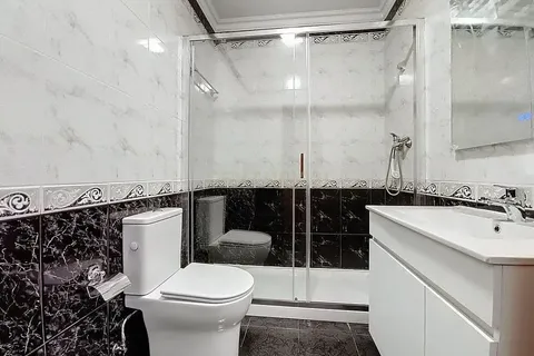 Villa i Ponta Delgada, Sao Miguel, Ponta Delgada - € 1.200.000 | Ref: C0276-02770 - foto 16