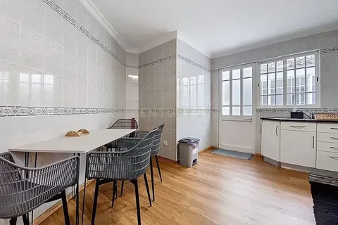 Villa i Ponta Delgada, Sao Miguel, Ponta Delgada - € 1.200.000 | Ref: C0276-02770 - foto 18
