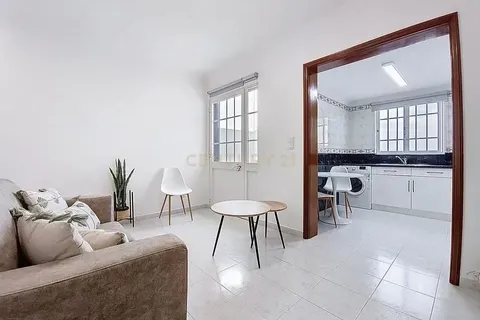 Villa i Ponta Delgada, Sao Miguel, Ponta Delgada - € 1.200.000 | Ref: C0276-02770 - foto 19