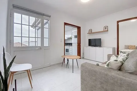 Villa i Ponta Delgada, Sao Miguel, Ponta Delgada - € 1.200.000 | Ref: C0276-02770 - foto 20